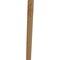 Ekena Millwork 4"W x 44"D x 44"H Traditional Rough Sawn Knee Brace, Western Red Cedar BRC04X44X44TRA00RWR - alternate 3
